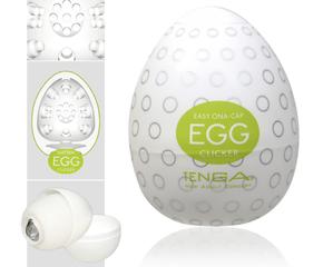 TENGA Egg Clicker (1db)