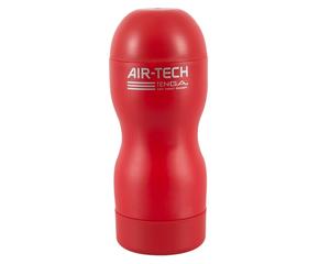 TENGA Vacuum Controll Air-tech Regular maszturbátor