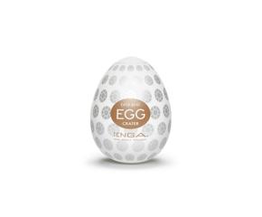 TENGA Egg Crater