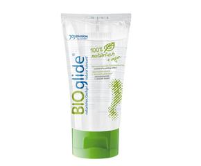 BIOglide original síkosító (150ml)