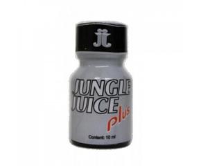 Jungle Juice Plus aroma 10 ml