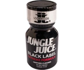 Jungle Juice Black Label aroma 10 ml