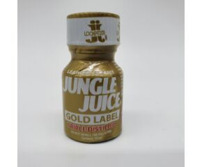 Jungle Juice Gold Label 10 ml