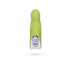 A-toys Dolce Vibrátor Jaxon