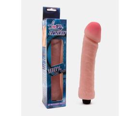 Penis Vibe Flesh 