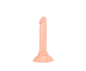 5" Enduro Blaster Realistic Dong  