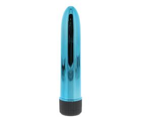 Krypton Stix 5 Massager m/s Blue