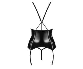Stormea corset & thong  S/M