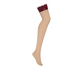 Sugestina stockings L/XL