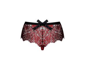 Redessia shorties  S/M