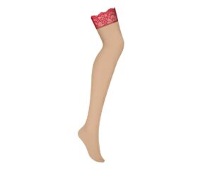 Loventy stockings   S/M