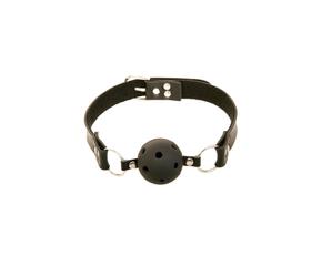 Fetish Fantasy Series Breathable Ball Gag