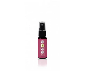 EROS nyugtató anál síkosító spray (30ml)