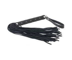 Whip 35 cm.
