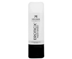 Eroticx - Aqua Based (tube ) 100 ml