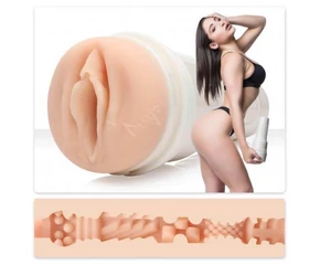 Abella Danger Danger 