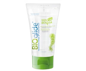 BIOglide neutral, 40 ml BIOglide neutral, 40 ml