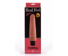 7.5