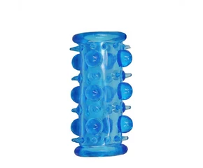 Lust Cluster Blue