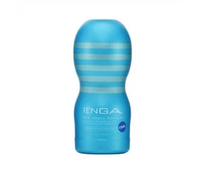 TENGA Original Cup Cool Edition