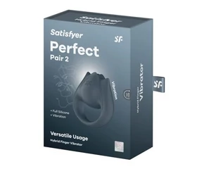 Perfect Pair 2