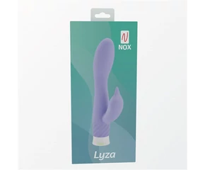 NOX Lyza NOX Lyza