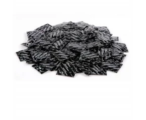 London - extra vastag óvszer /db London - extra vastag óvszer /db