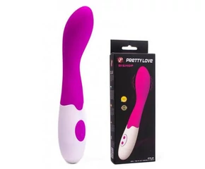 Pretty Love Bishop Pretty Love Bishop