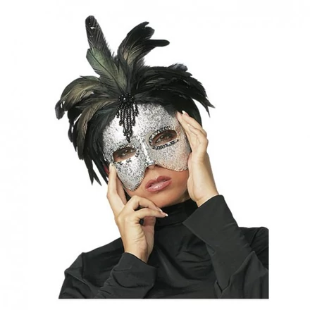 Mask