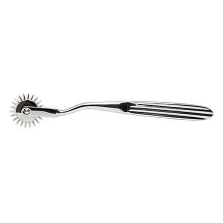 Nervenrad Wartenberg