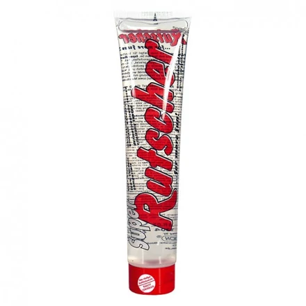 Super rutscher 200 ml - sikosító