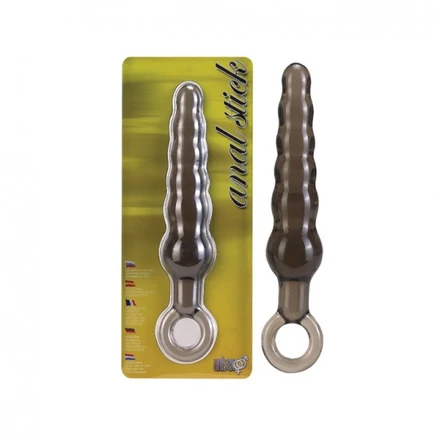 Anal Stick