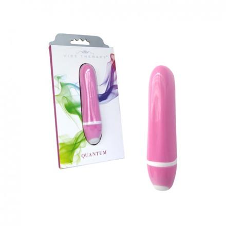 Vibe Therapy Quantum vibe - Pink