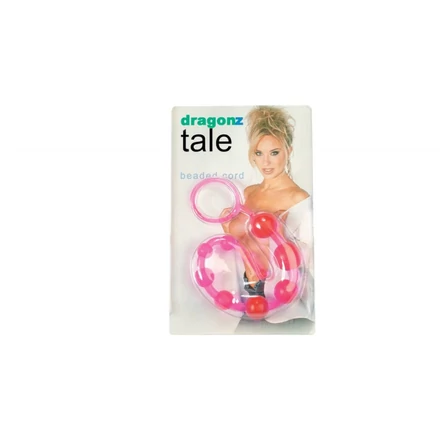 Dragonz Tale