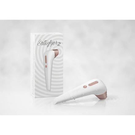 Satisfyer 2