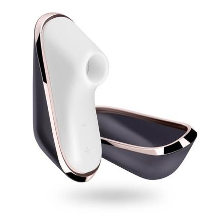 Satisfyer Pro Traveler