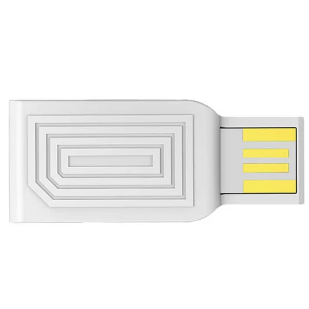 LOVENSE - USB-s Bluetooth adapter