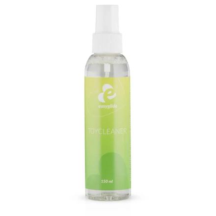 Easyglide Toy - fertőtlenítő spray (150ml)