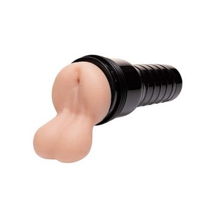 FleshSack