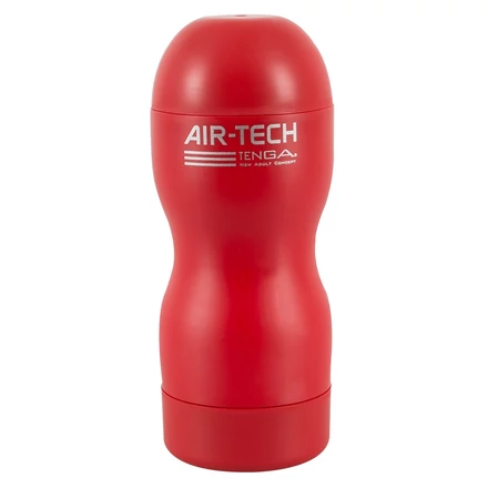 TENGA Vacuum Controll Air-tech Regular maszturbátor