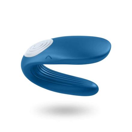 Partner Whale Bálna párvibrátor