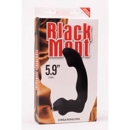Avatar Dildo