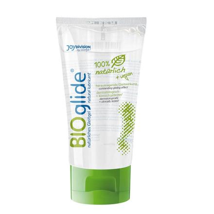 BIOglide original síkosító (150ml)