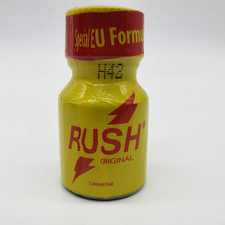 Rush original popper - 10 ml