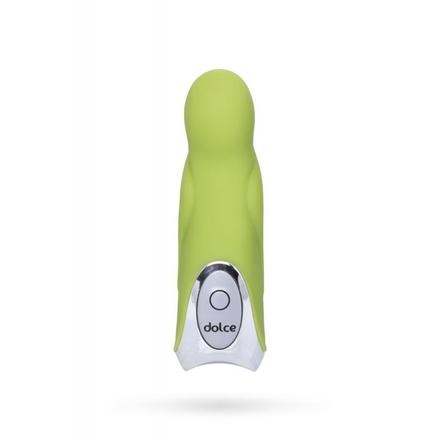 A-toys Dolce Vibrátor Jaxon