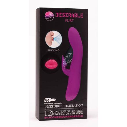 Pretty Love Romance Desirable Flirt