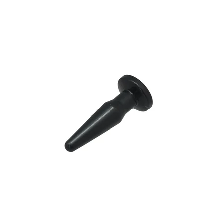 Charmly Anal Plug Medium