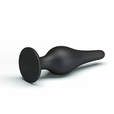 Pretty Love Sensitive Prostate Plug
