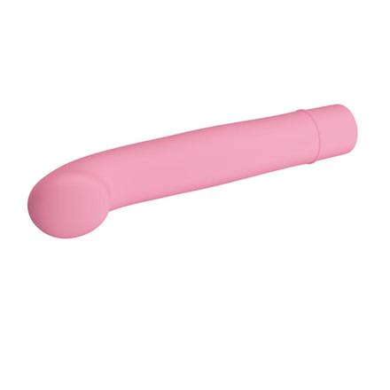 Pretty Love Bogey Baby Pink