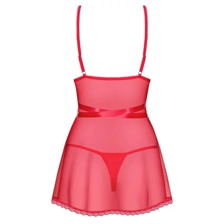 Lovlea babydoll L/XL